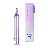 Numbuzin No.9 Cream 10ml