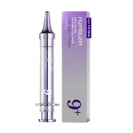 Numbuzin No.9 Cream 10ml