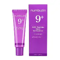 Numbuzin No.9 50ml