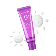 Numbuzin No.9 50ml