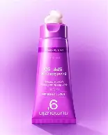 Numbuzin No.9 50ml