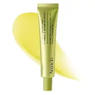 Arencia Vitamin C Booster Shot 30ml