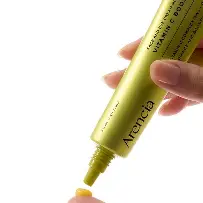 Arencia Vitamin C Booster Shot 30ml