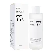 Anua Heartleaf 77% Soothing Toner 250ml