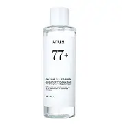 Anua Heartleaf 77% Soothing Toner 250ml