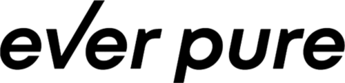 everpure