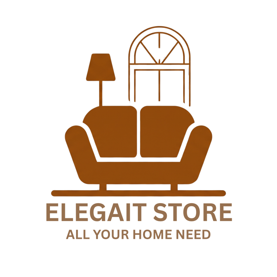Elegait  store - كل ما يلزم العائلة