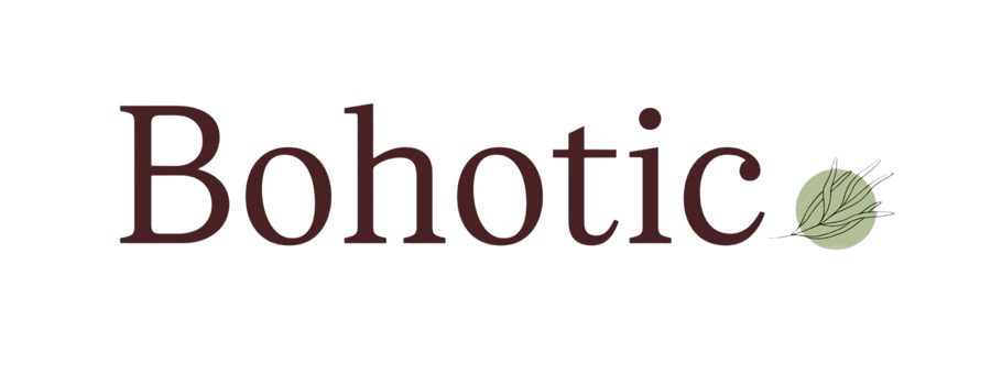 bohotic