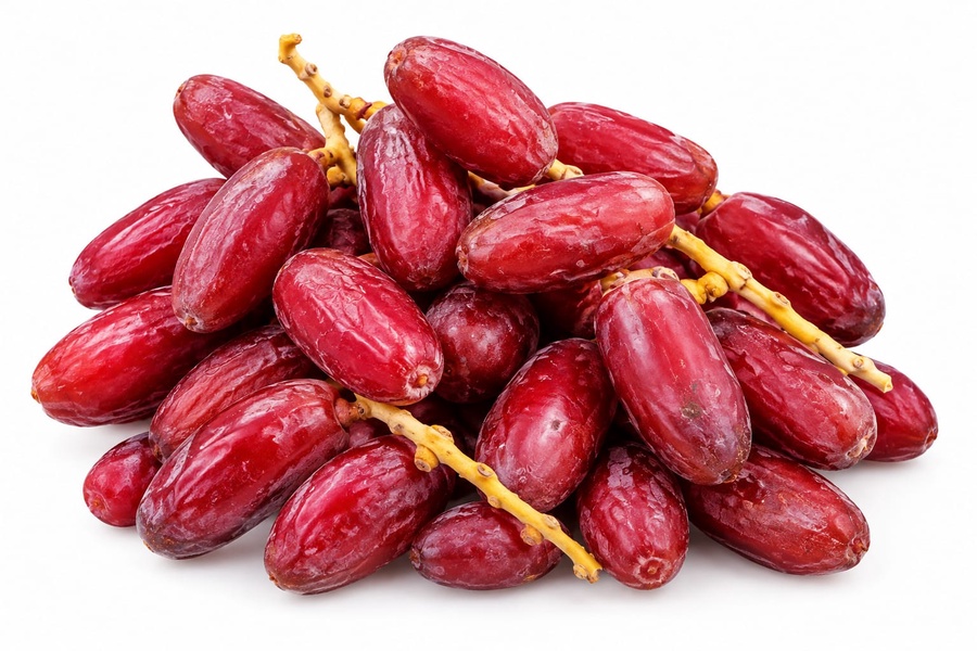 بلح زغلول 500g