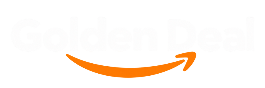 Golden-Deall