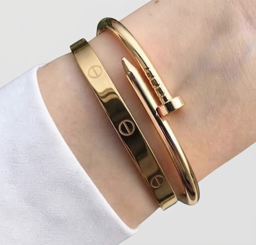 اسوره بناتي | Girls' Bracelet