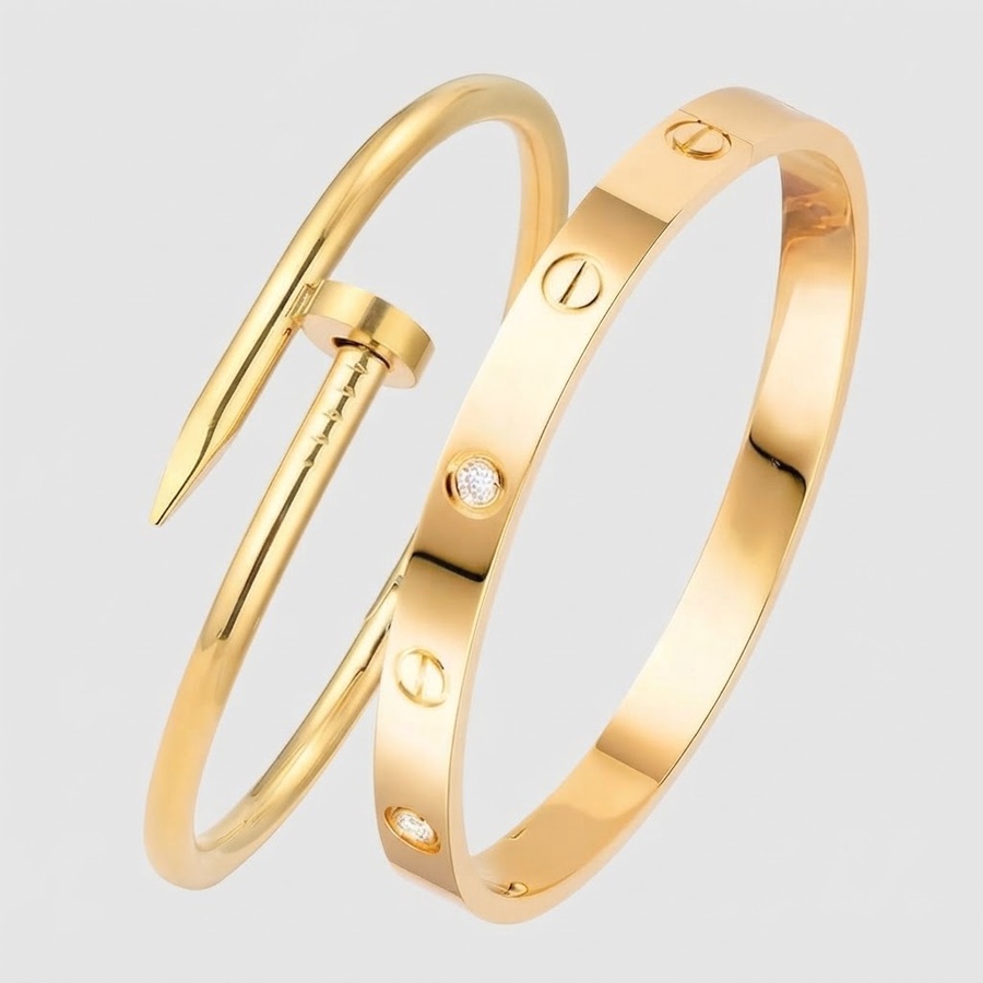 اسوره بناتي | Girls' Bracelet