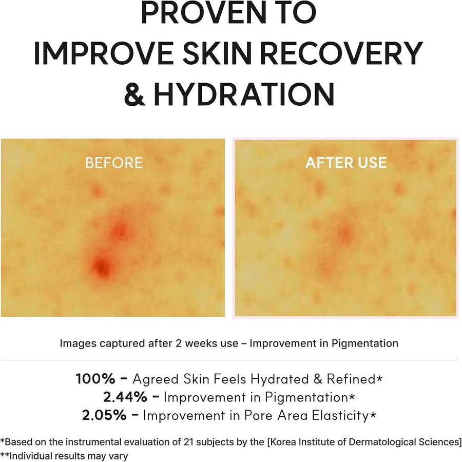 Arencia PDRN Booster Shot 