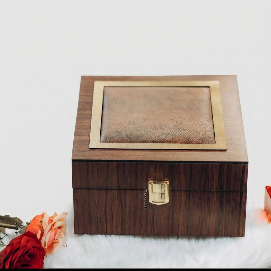 Elegance Organizer | منظم الأناقة