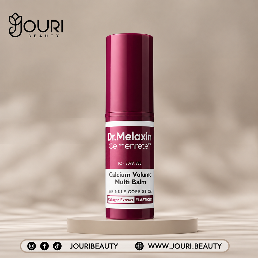 Dr.melaxin Calcium Volume Multi Balm 9g