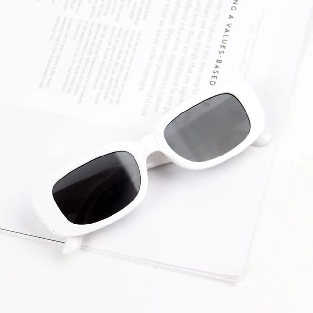 Trendy Sunglasses | نظارة شمس الترند