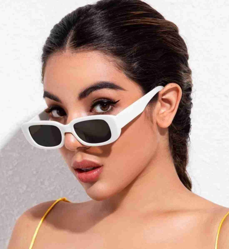 Trendy Sunglasses | نظارة شمس الترند