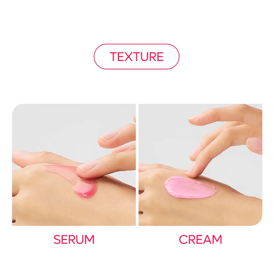 Dr.Melaxin Cemenrete Cyano Pink Spicule Cream 50ml