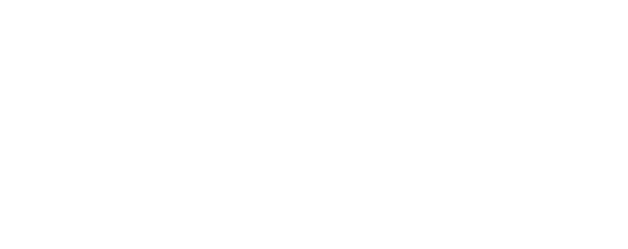 Sandy Store Shop متجر متخصص في المنتجات الرقمية والخدمات الرقمية