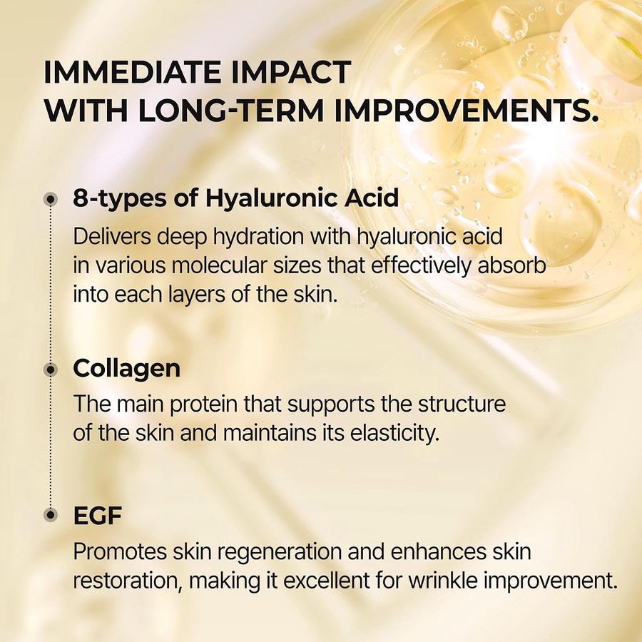 Dr.Melaxin Retinol Eyebag Cream 10g