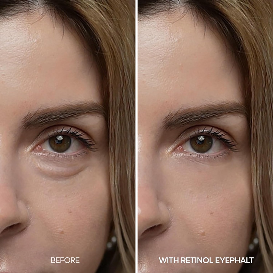 Dr.Melaxin Retinol Eyebag Cream 10g