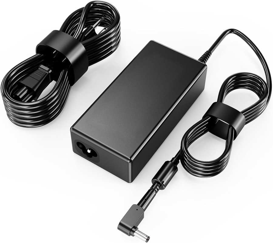 ACER 45W 19V2.37A 3.0x1.1mmCharger