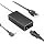 ACER 45W 19V2.37A 3.0x1.1mmCharger