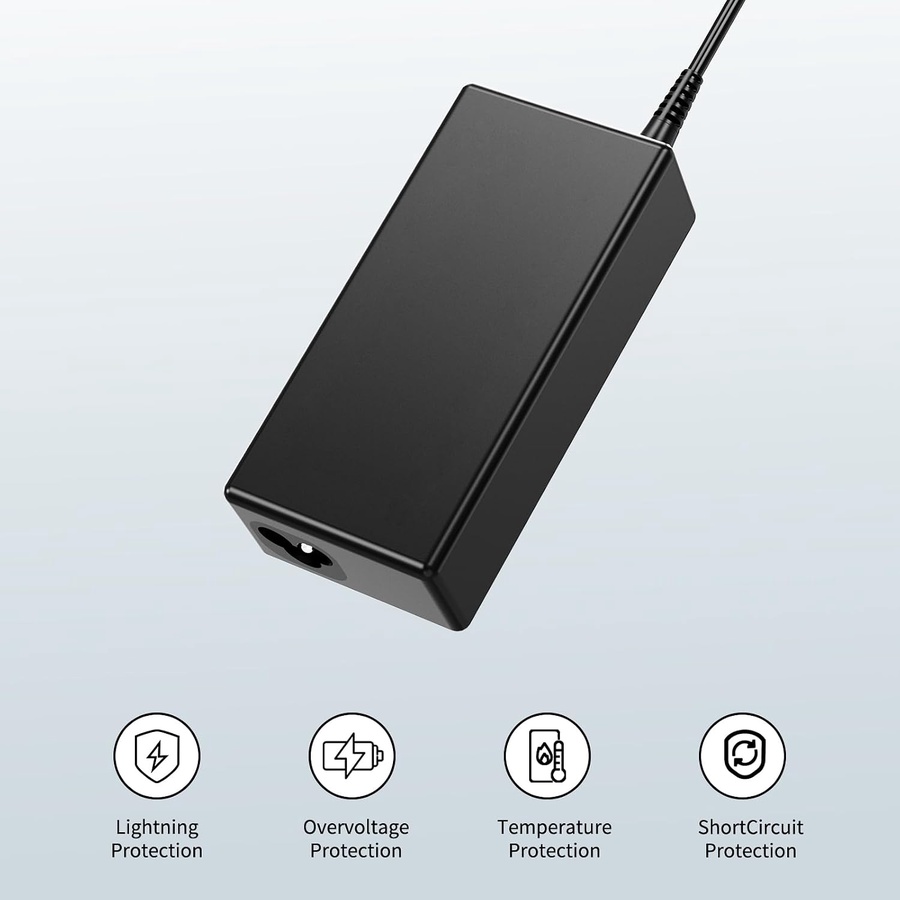 ACER 45W 19V2.37A 3.0x1.1mmCharger