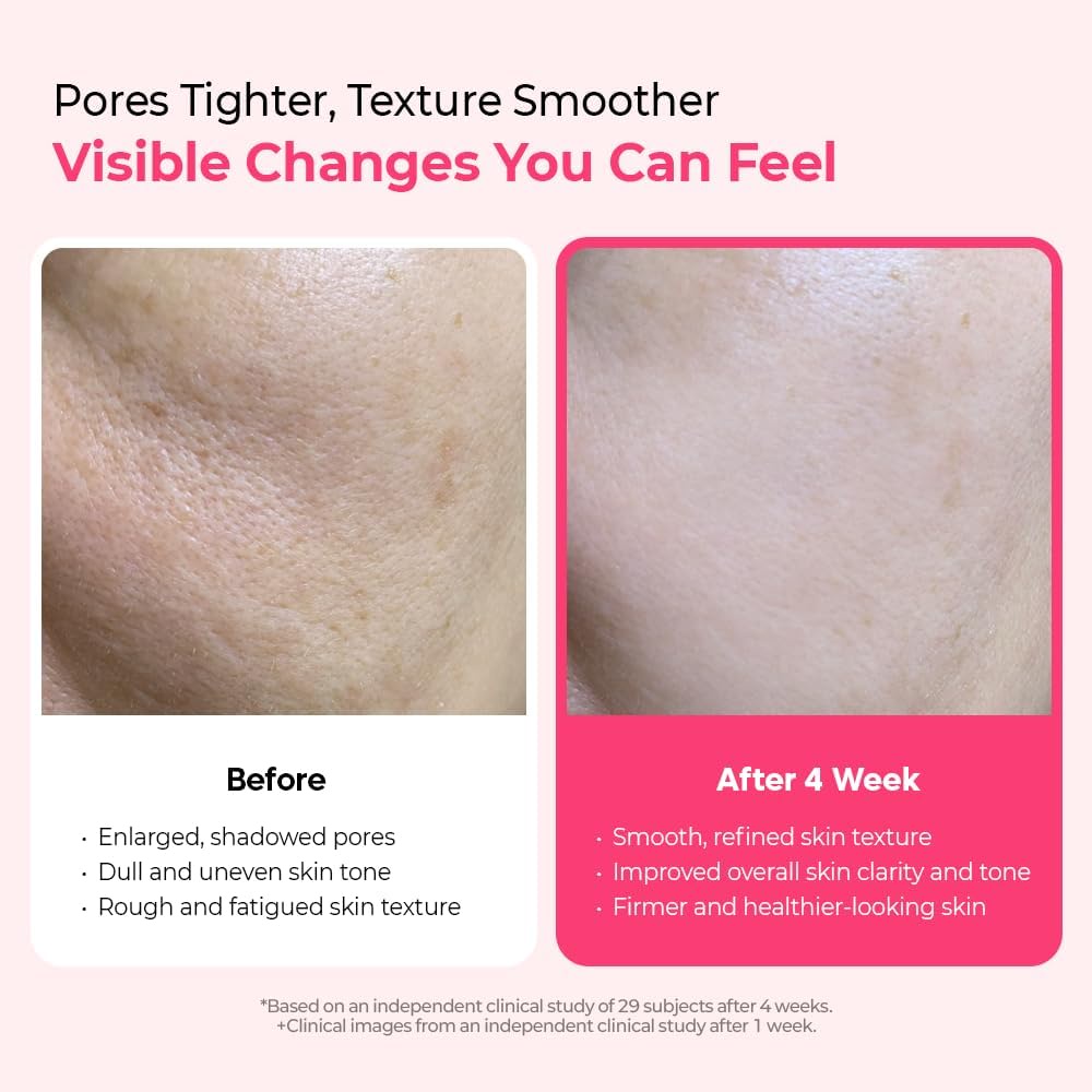 Dr.Melaxin Cemenrete Cyano Pink Spicule 