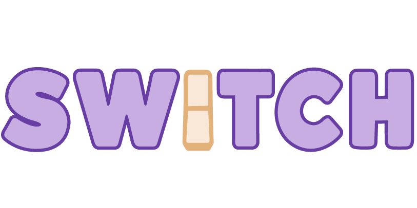 Switch