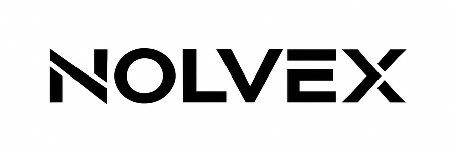  NOLVEX | إكسسوارات جوال بتصميم عصري وجودة موثوقة