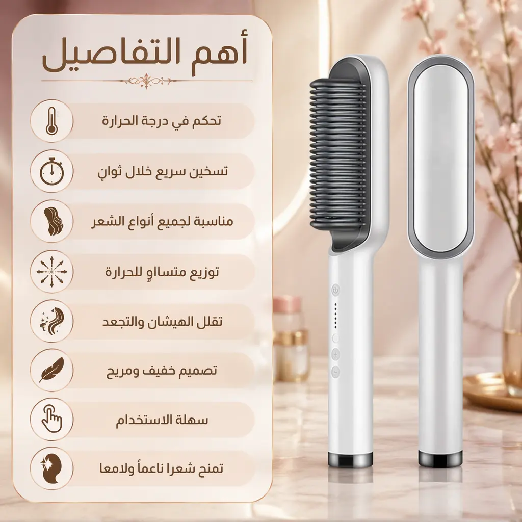 صورة المنتج 2