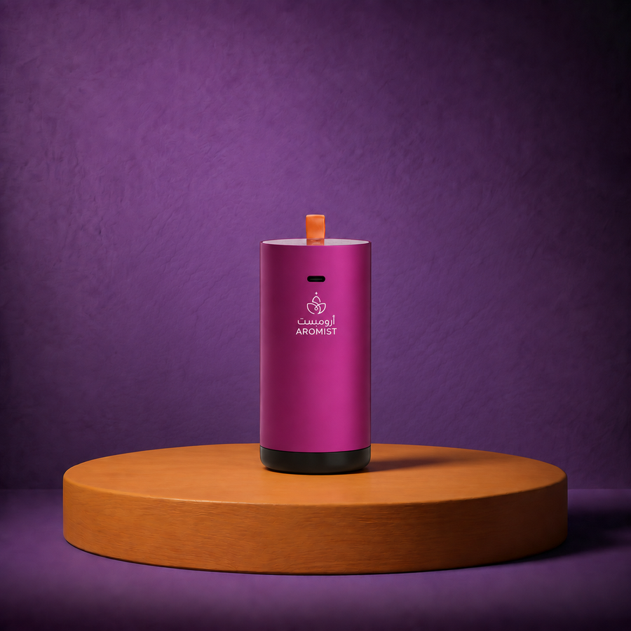 AROMIST - AURA MINI