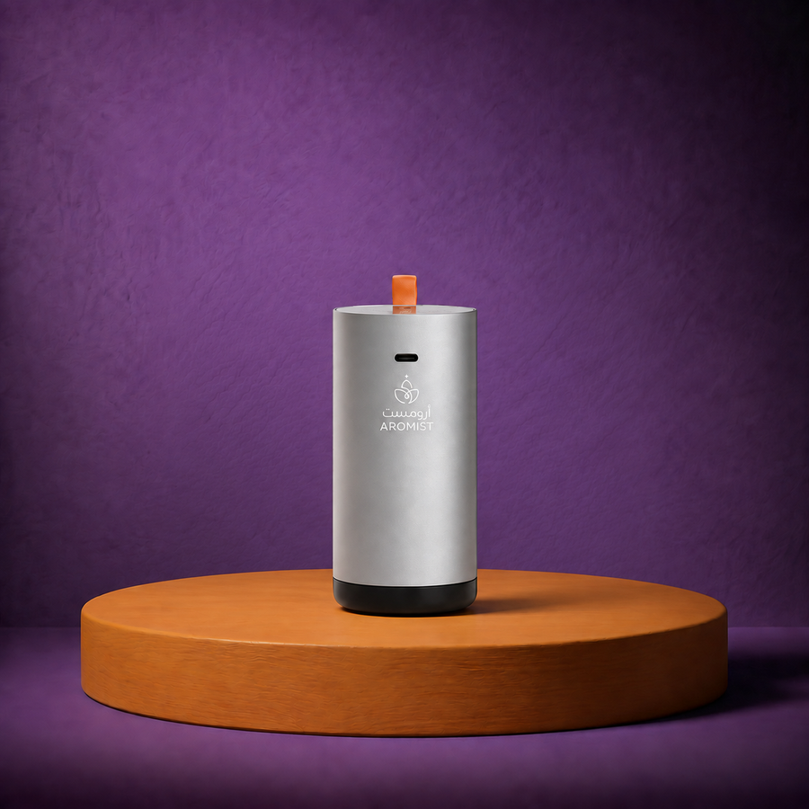 AROMIST - AURA MINI