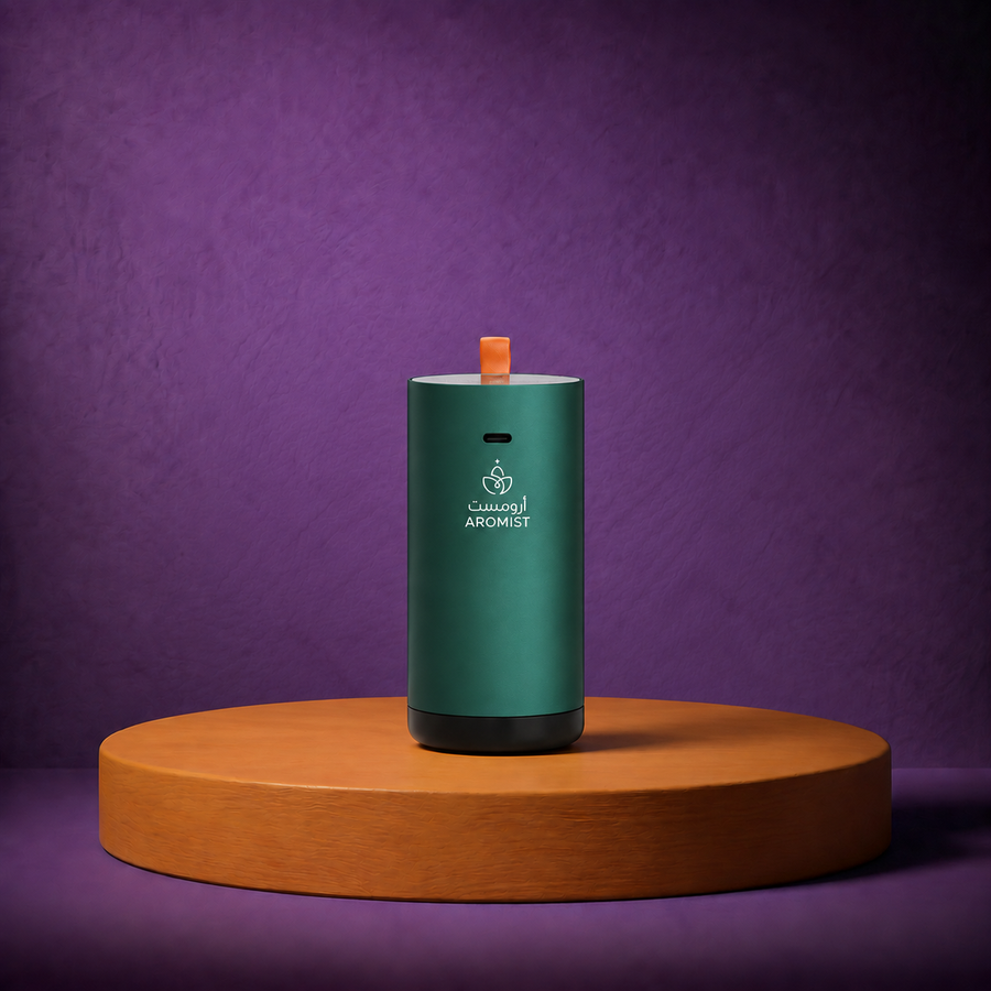 AROMIST - AURA MINI