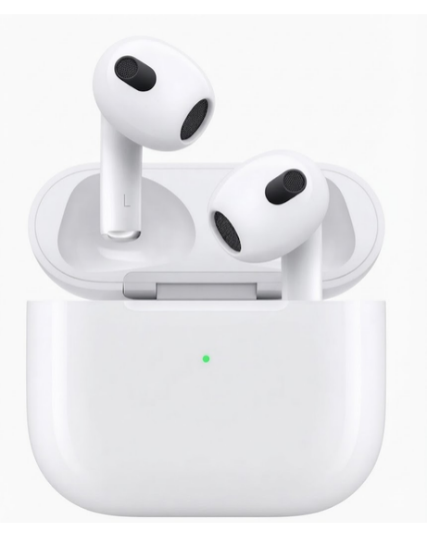 INKAX T04 True Wireless In-Ear Earbuds with Bluetooth 5.3 & Noise Reduction