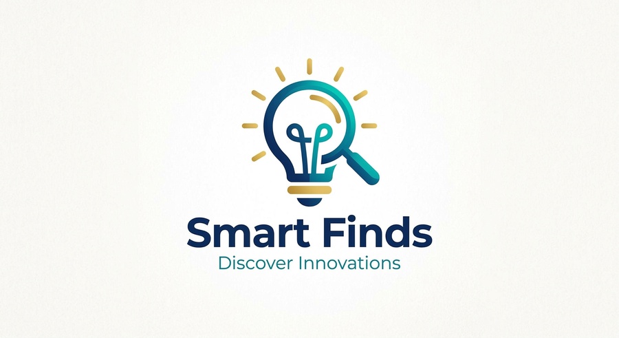 Smart Finds