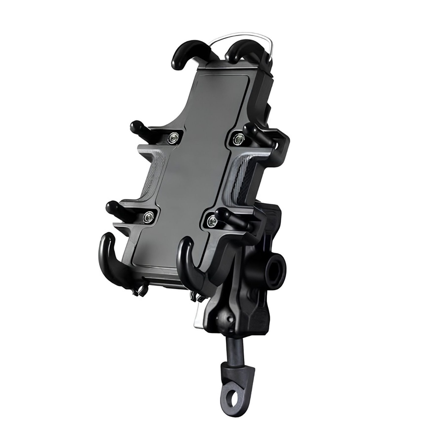 Spider Phone Holder