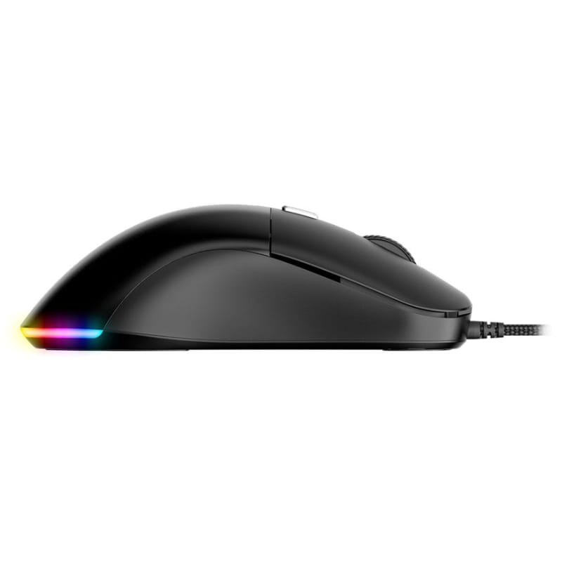 Fantech KANATA VX9S Wired Gaming Mouse – USB (Black)