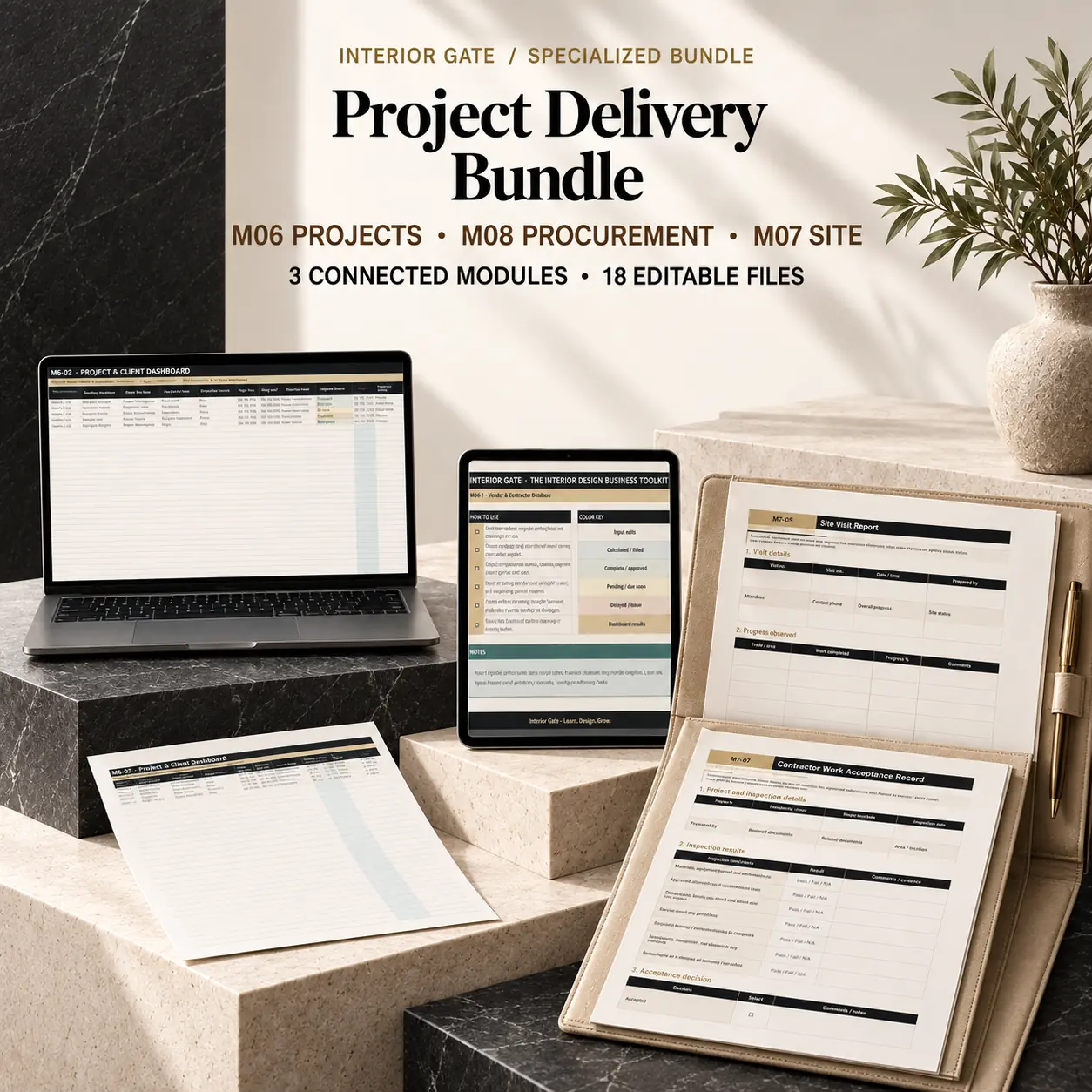 https://files.easy-orders.net/1790021598445117583.webp