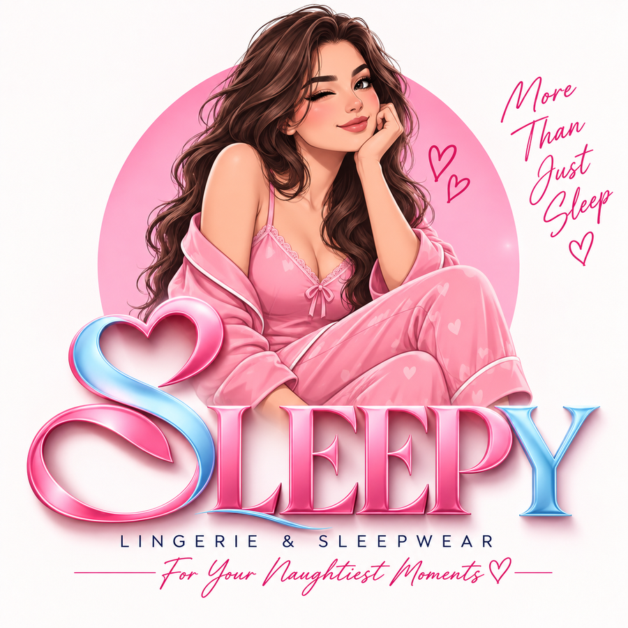 SleepyWear