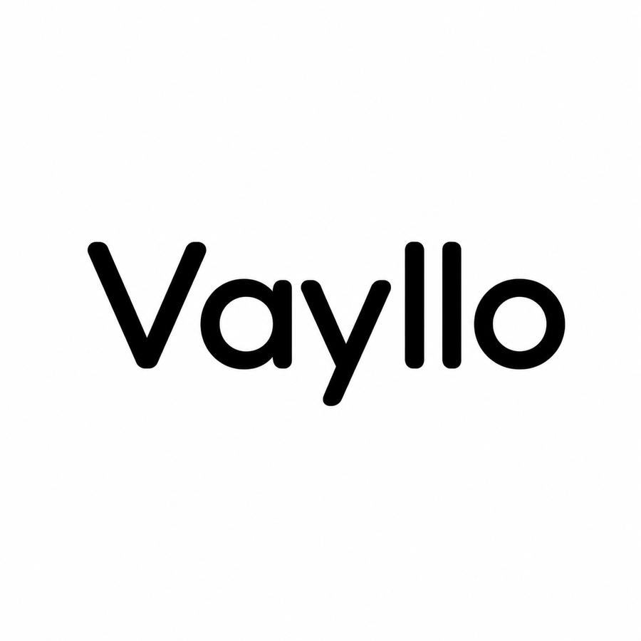 Vayllo