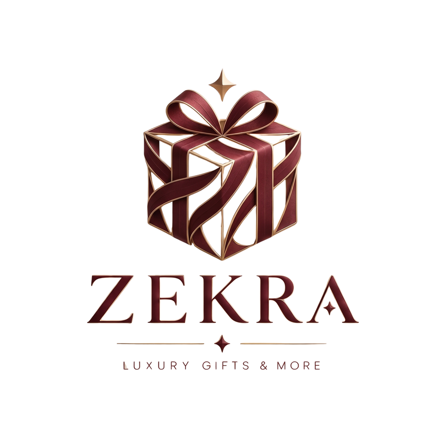 Zekra Store