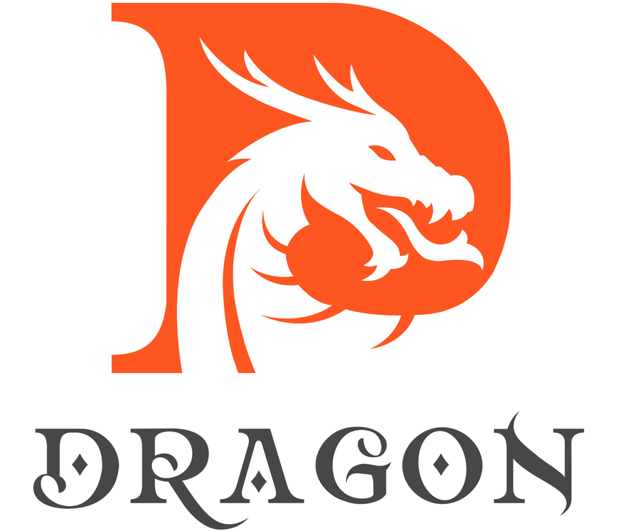 Dragon Flavours Egypt