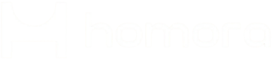 Homora
