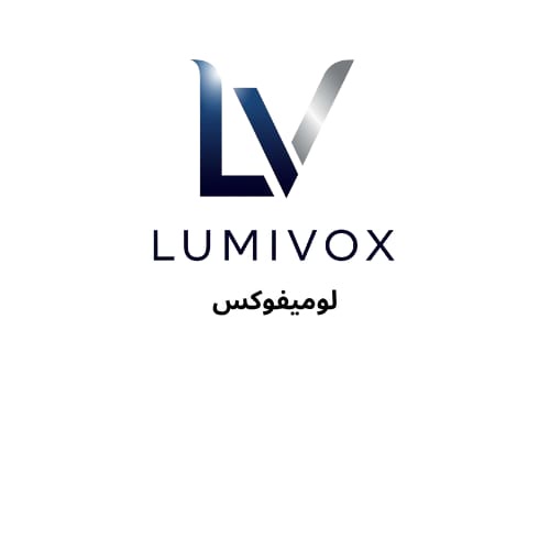 Lumivox