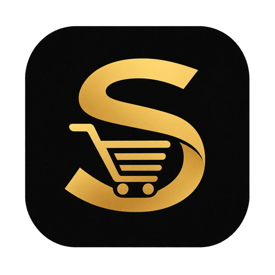 SEIF STORE