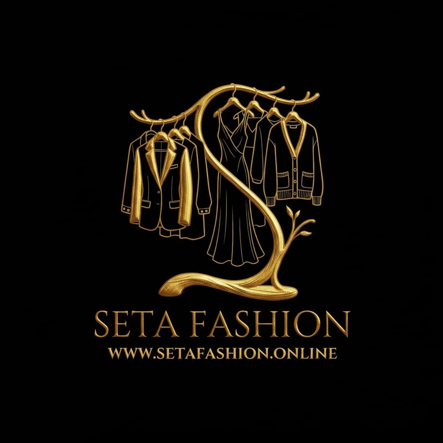 seta-fashion