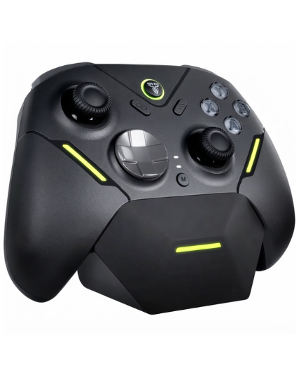 Fantech WGP18 Zenith Pro Wireless Gamepad