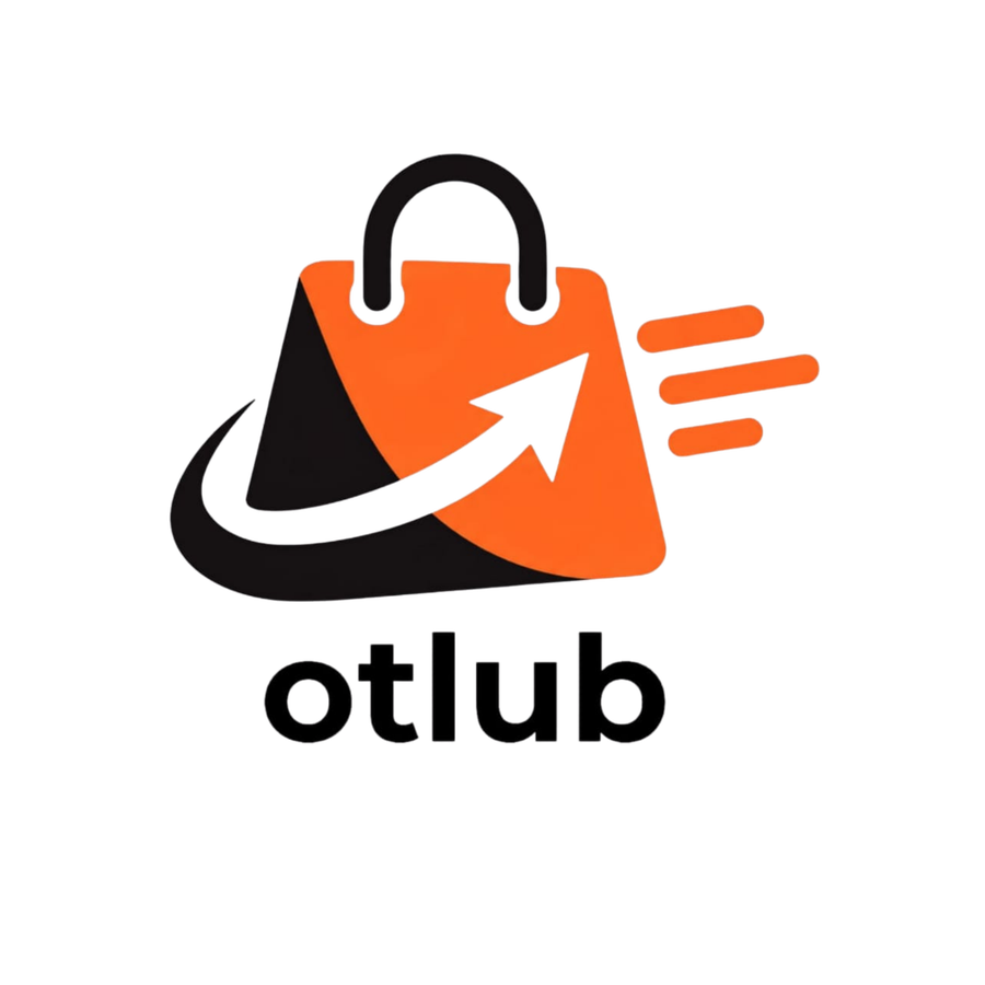 otlub